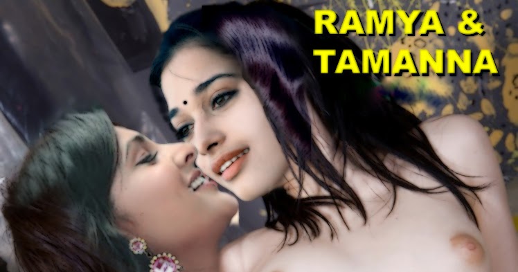 Sauth actress naked lesbian pic think, that Sauth actress naked lesbian pic